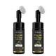 Pack  of 2__Hairhorn